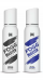 Fogg Master Intense (Marco+Royal) Body Spray